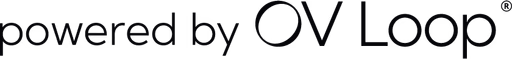 Powered by OV Loop