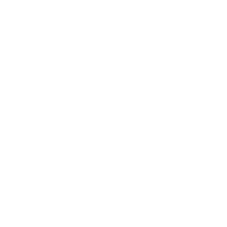 Ocean Loop